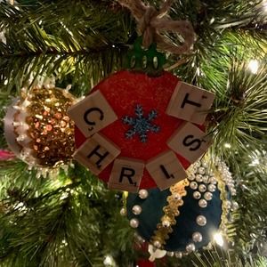 Meet your Posher, Meredith